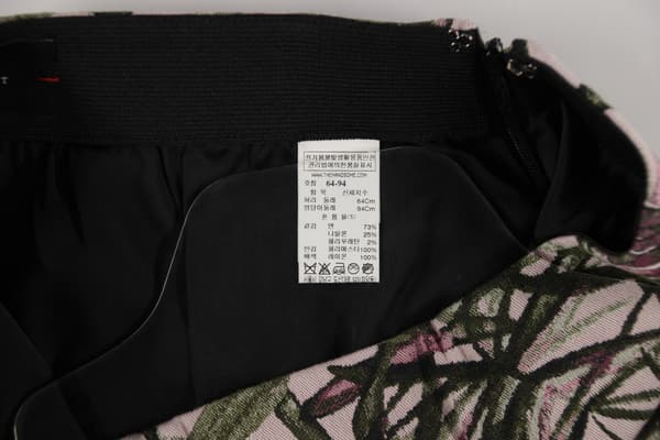 상품 설명 이미지