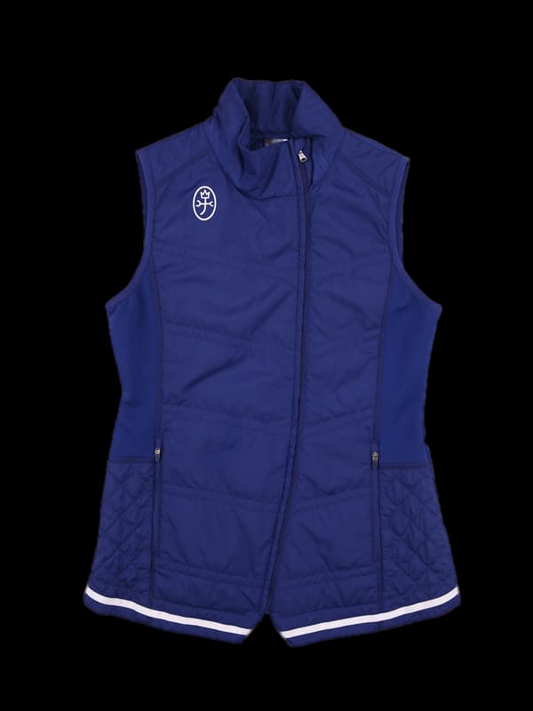 로고 폴리 베스트