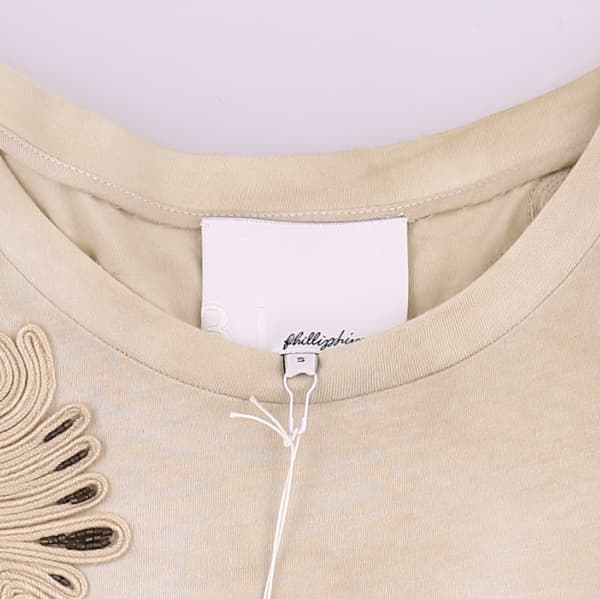 상품 설명 이미지