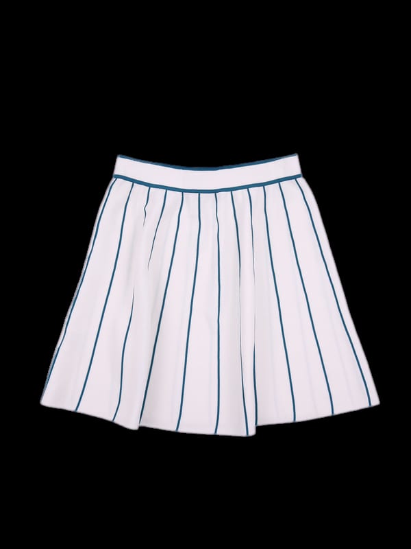 니트스커트