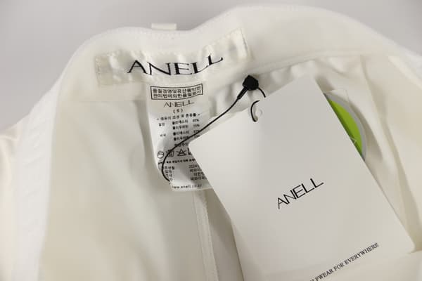 상품 설명 이미지