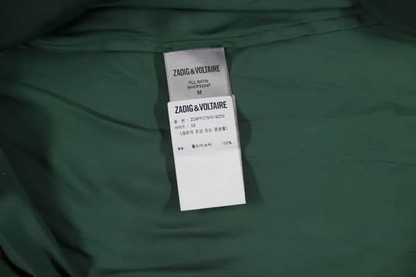 상품 설명 이미지