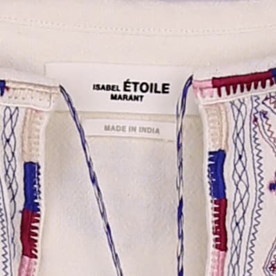 상품 설명 이미지