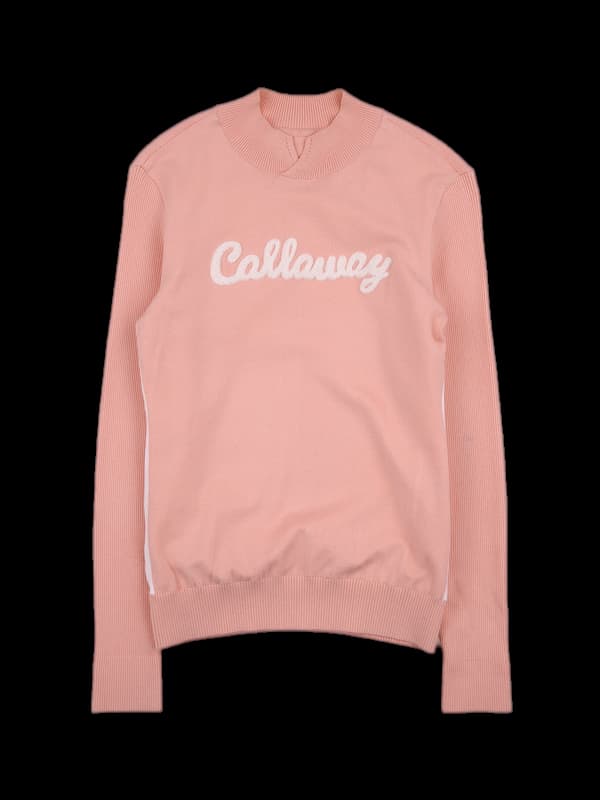 방풍 반목폴라니트