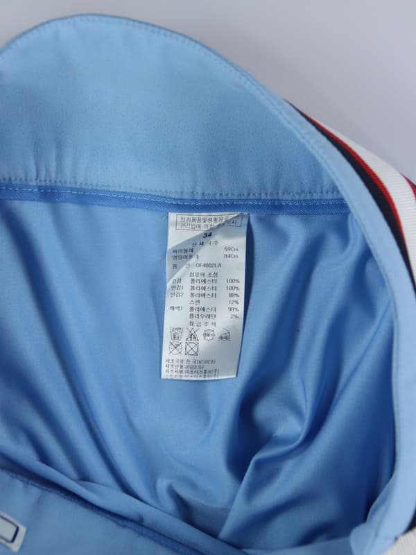 상품 설명 이미지