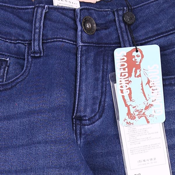 상품 설명 이미지