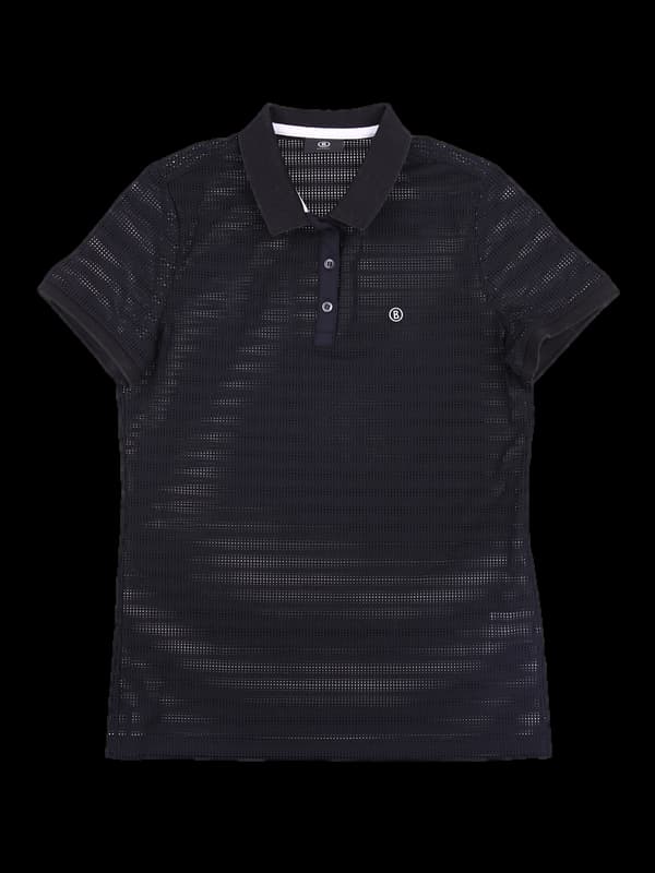 펀칭 반팔카라티