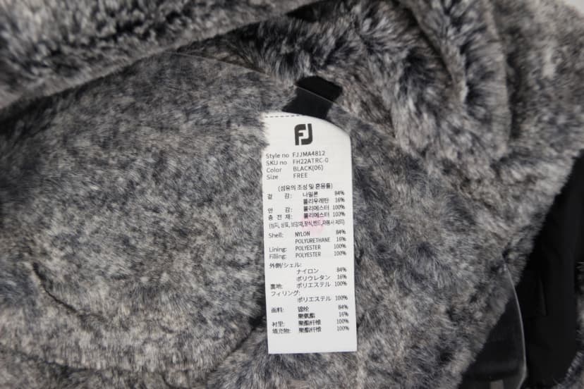 상품 설명 이미지