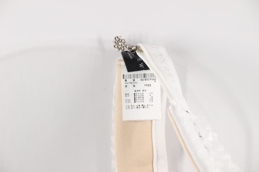 상품 설명 이미지