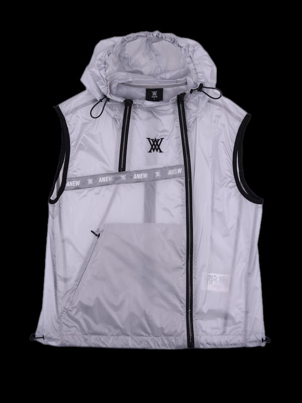 바람막이 베스트