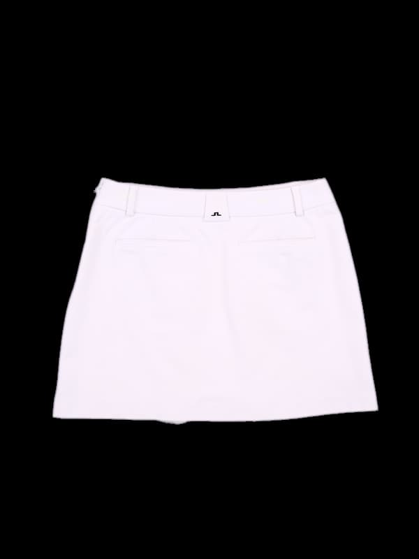 반 플리츠스커트