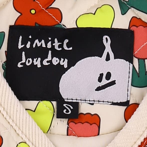 상품 설명 이미지