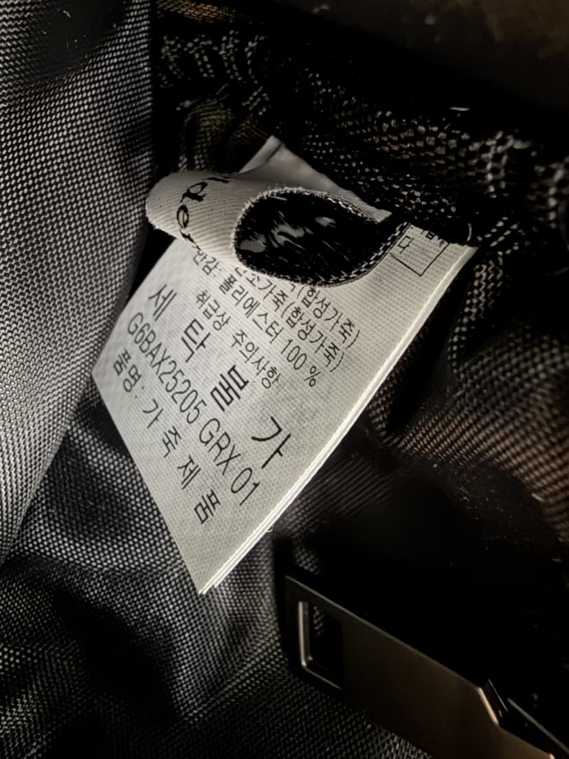 상품 설명 이미지