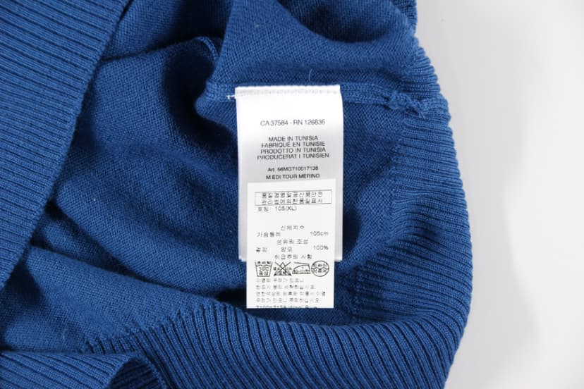 상품 설명 이미지