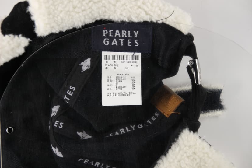 상품 설명 이미지