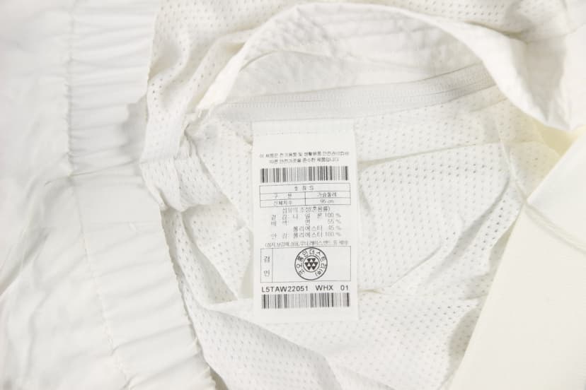 상품 설명 이미지