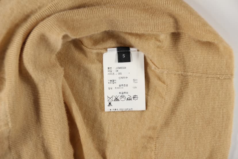 상품 설명 이미지