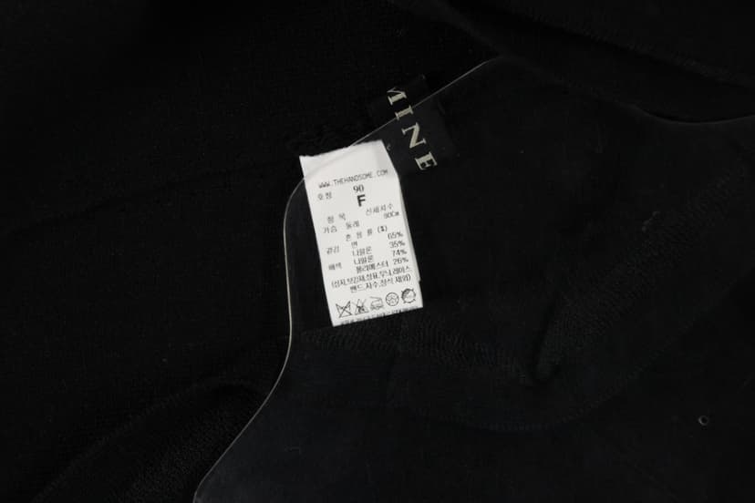 상품 설명 이미지