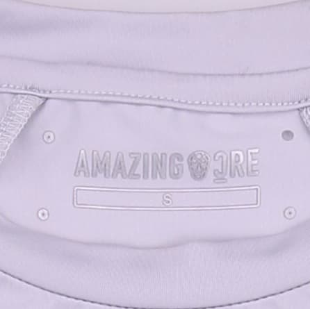 상품 설명 이미지