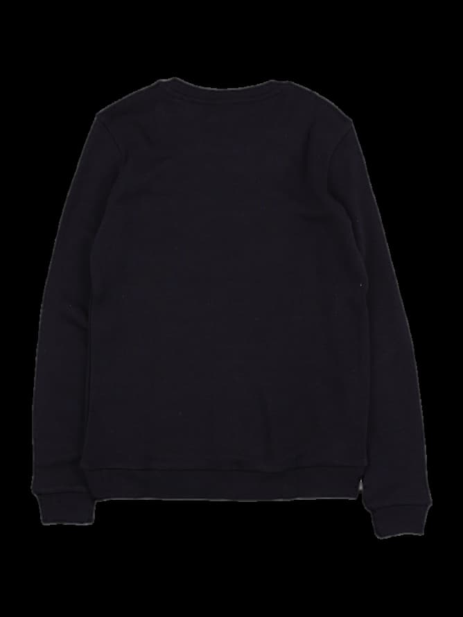 캐릭터 긴팔 니트