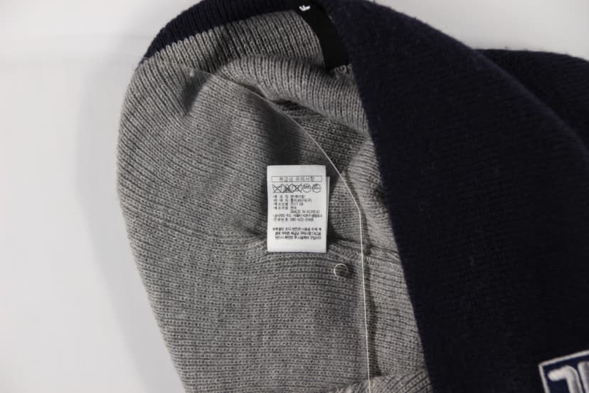 상품 설명 이미지