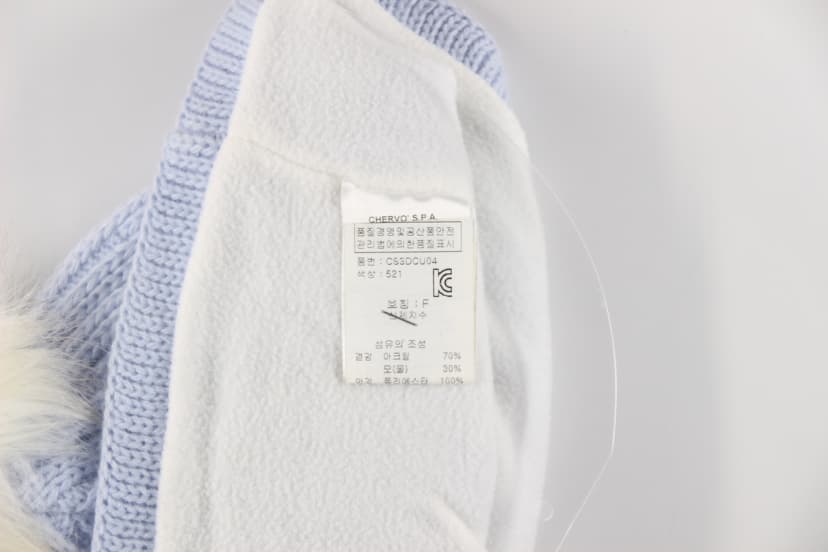 상품 설명 이미지