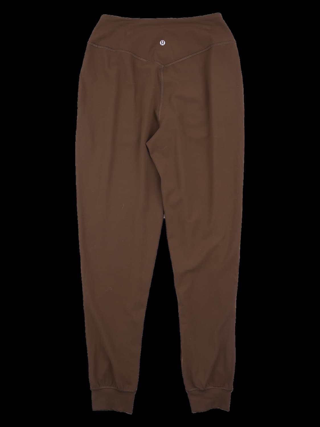 베이직 밴딩 레깅스