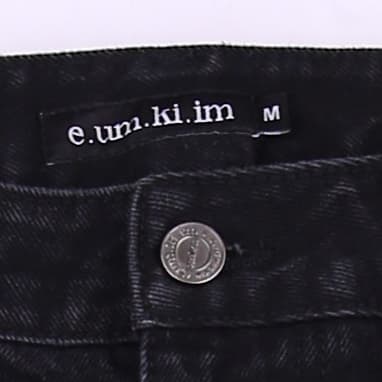 상품 설명 이미지