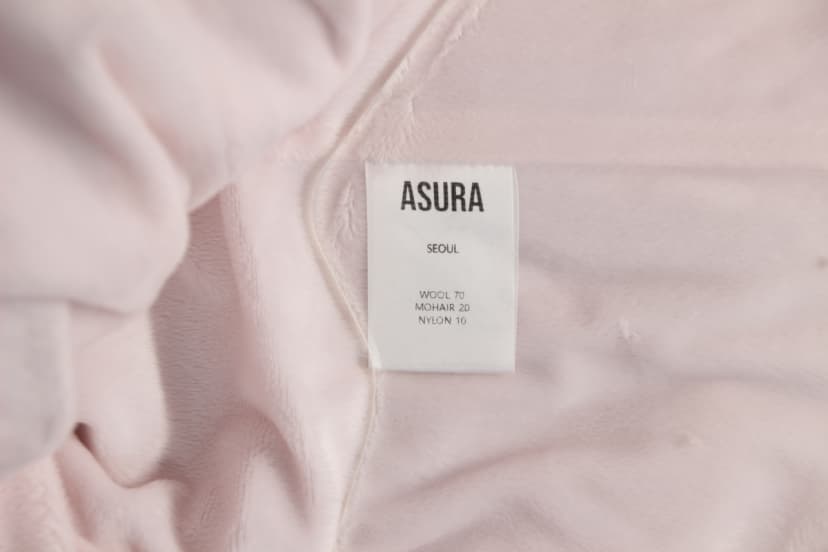 상품 설명 이미지