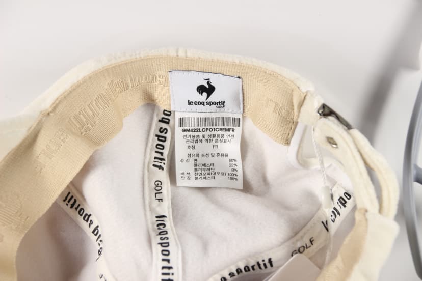 상품 설명 이미지