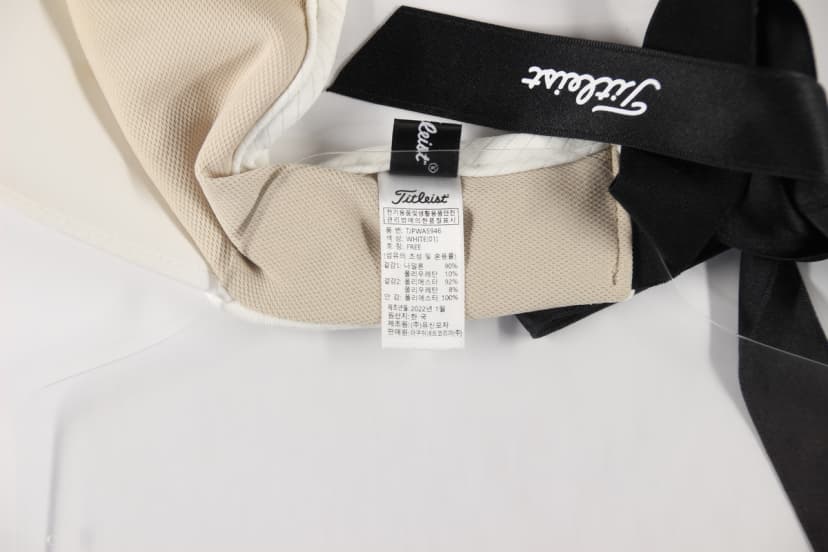 상품 설명 이미지