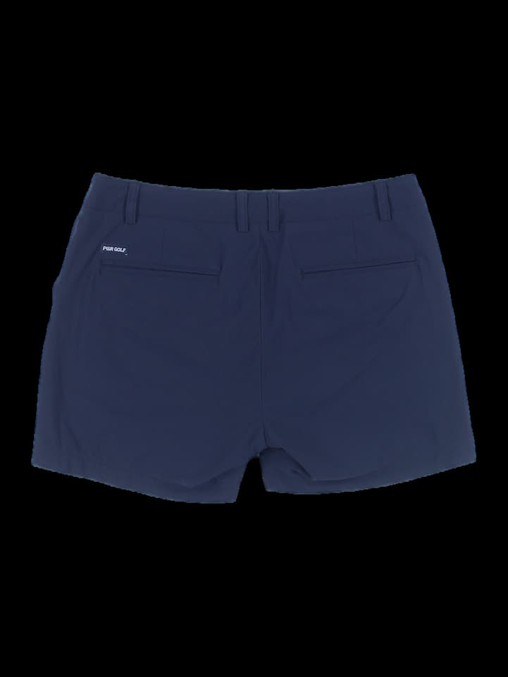 포켓 포인트 반바지