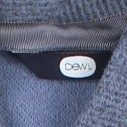 상품 설명 이미지