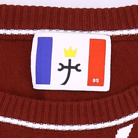 상품 설명 이미지