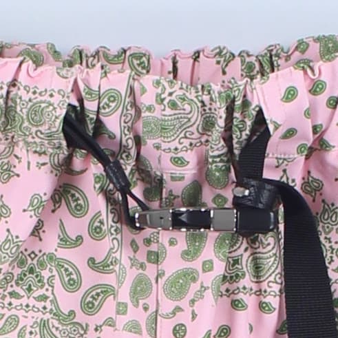 상품 설명 이미지