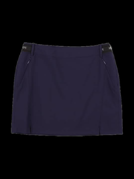 포켓 골프 스커트