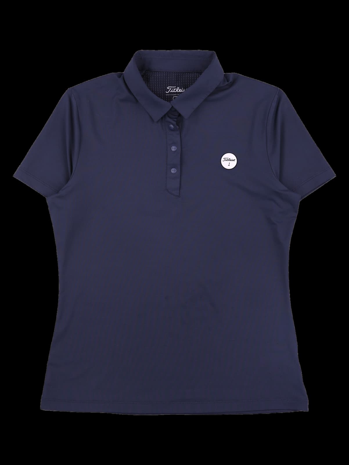 베이직 반팔카라티