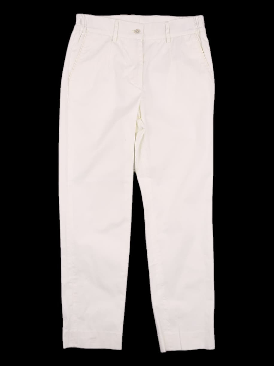 캐주얼 골프 긴바지