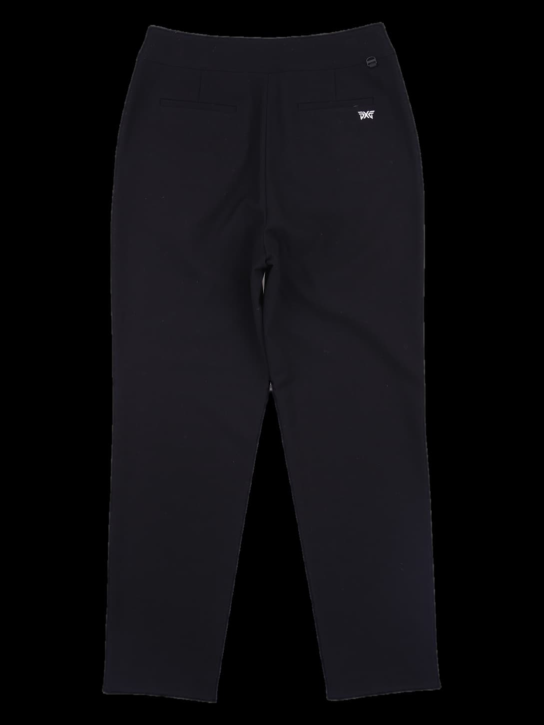 밴딩 골프 바지