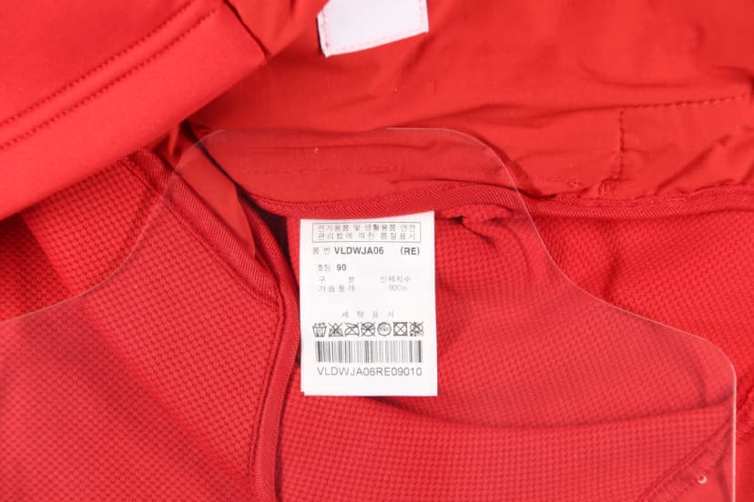 상품 설명 이미지