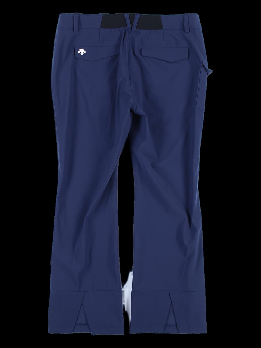 밴딩 골프 바지