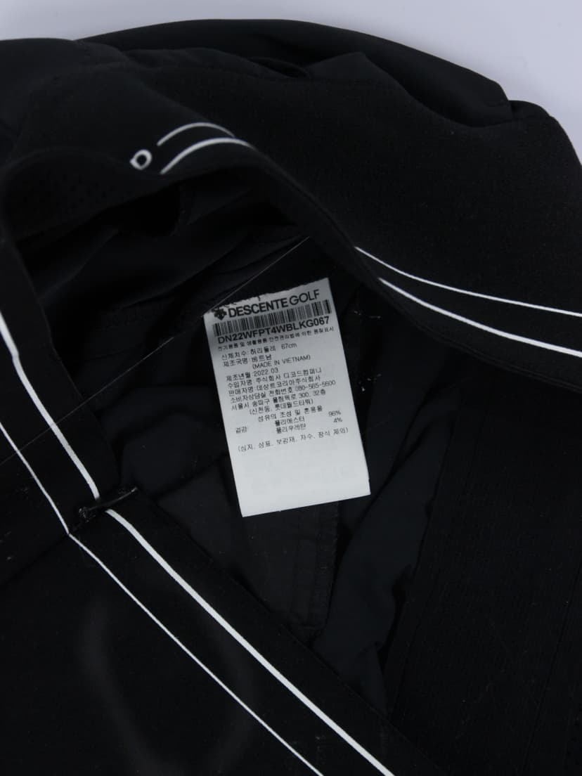 상품 설명 이미지