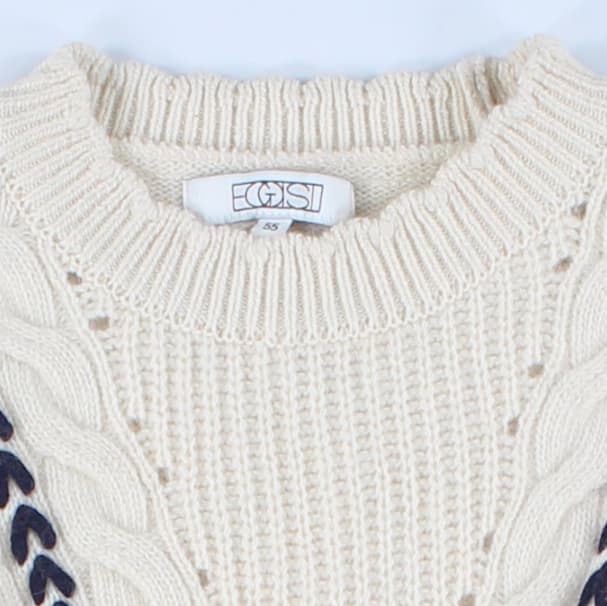 상품 설명 이미지