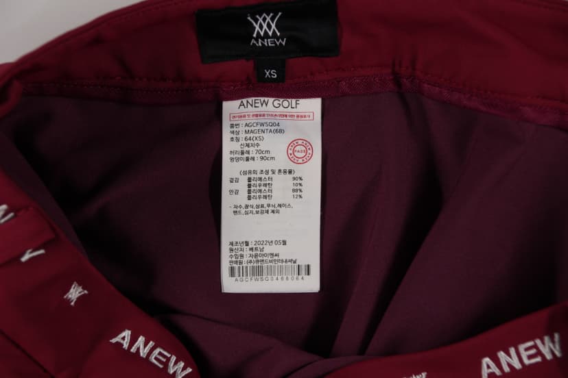 상품 설명 이미지