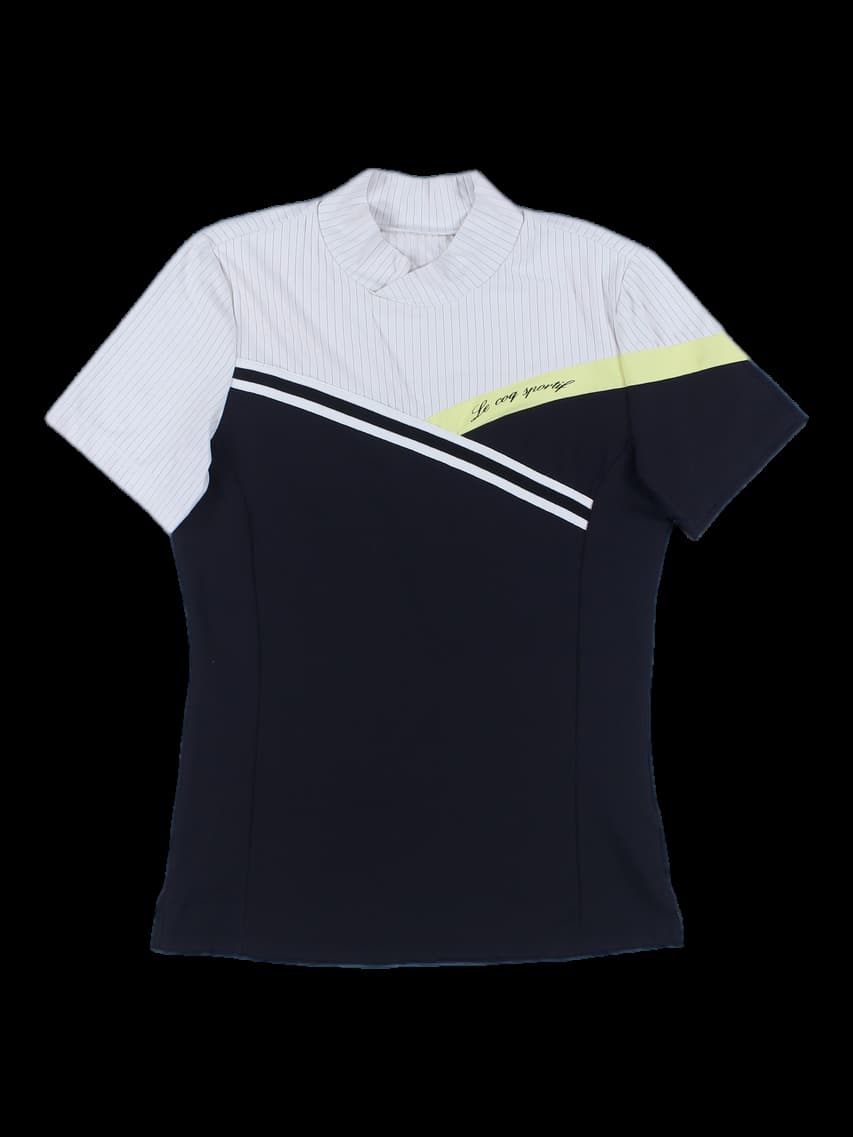 골프 반팔 티셔츠