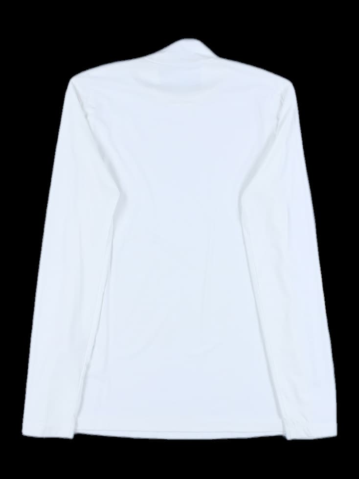 냉감 긴팔 티셔츠