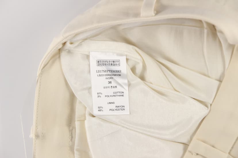 상품 설명 이미지