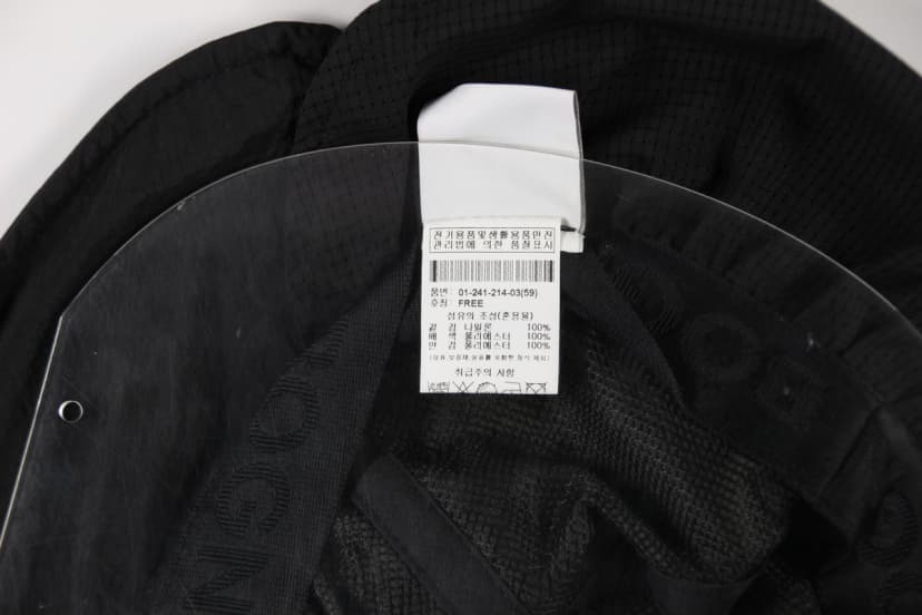 상품 설명 이미지