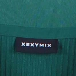 상품 설명 이미지