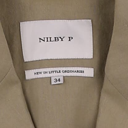 상품 설명 이미지